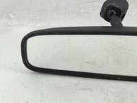 2011-2020 Kia Optima Interior Rear View Mirror Replacement OEM Fits OEM Used Auto Parts - Oemusedautoparts1.com