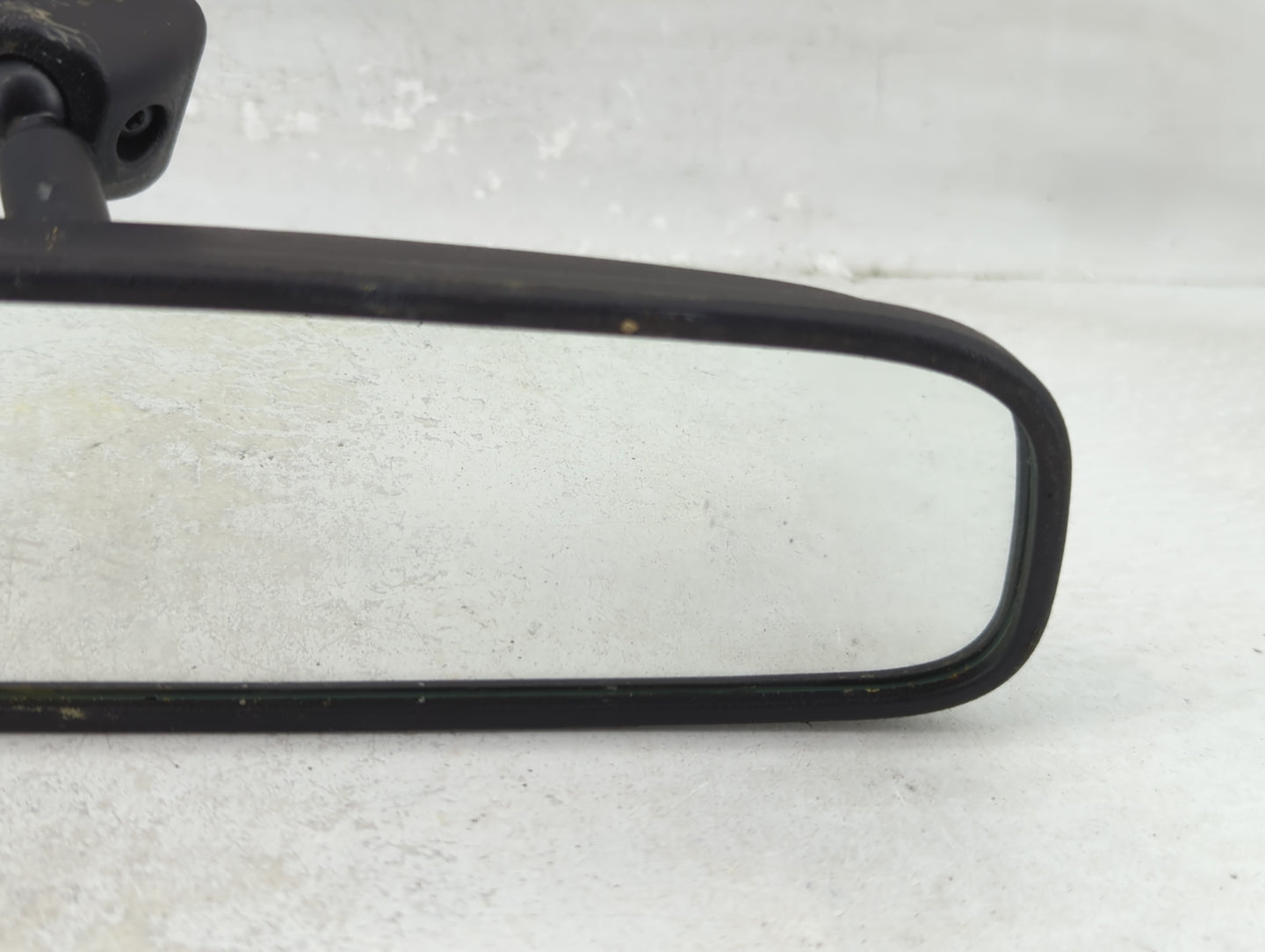 2011-2020 Kia Optima Interior Rear View Mirror Replacement OEM Fits OEM Used Auto Parts - Oemusedautoparts1.com