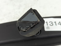 2011-2020 Kia Optima Interior Rear View Mirror Replacement OEM Fits OEM Used Auto Parts - Oemusedautoparts1.com