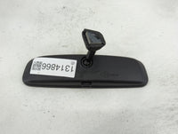 2011-2020 Kia Optima Interior Rear View Mirror Replacement OEM Fits OEM Used Auto Parts - Oemusedautoparts1.com