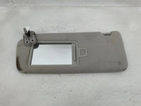 2016-2020 Kia Optima Sun Visor Shade Replacement Driver Left Mirror Fits Fits 2016 2017 2018 2019 2020 OEM Used Auto Parts -