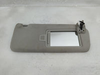 2016-2020 Kia Optima Sun Visor Shade Replacement Passenger Right Mirror Fits Fits 2016 2017 2018 2019 2020 OEM Used Auto Par