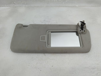compare product 2016-2020 Kia Optima Sun Visor Shade Replacement Passenger Right Mirror Fits Fits 2016 2017 2018 2019 2020 OEM Used Auto Parts