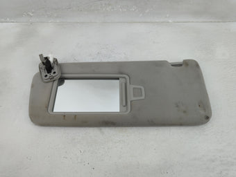 compare product 2016-2020 Kia Optima Sun Visor Shade Replacement Driver Left Mirror Fits Fits 2016 2017 2018 2019 2020 OEM Used Auto Parts
