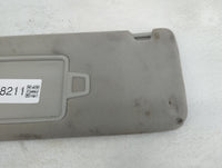 2016-2020 Kia Optima Sun Visor Shade Replacement Driver Left Mirror Fits Fits 2016 2017 2018 2019 2020 OEM Used Auto Parts -