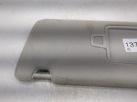 2016-2020 Kia Optima Sun Visor Shade Replacement Driver Left Mirror Fits Fits 2016 2017 2018 2019 2020 OEM Used Auto Parts -