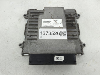 compare product 2019-2020 Kia Optima PCM Engine Control Computer ECU ECM PCU OEM P/N:39199-2G028 Fits Fits 2019 2020 OEM Used Auto Parts