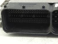 2019-2020 Kia Optima PCM Engine Control Computer ECU ECM PCU OEM P/N:39199-2G028 Fits Fits 2019 2020 OEM Used Auto Parts - O
