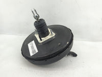 2020-2020 Kia Optima Power Brake Booster Oem 1375893 - Oemusedautoparts1.com