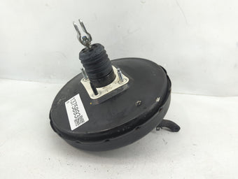 compare product 2020-2020 Kia Optima Power Brake Booster Oem 1375893