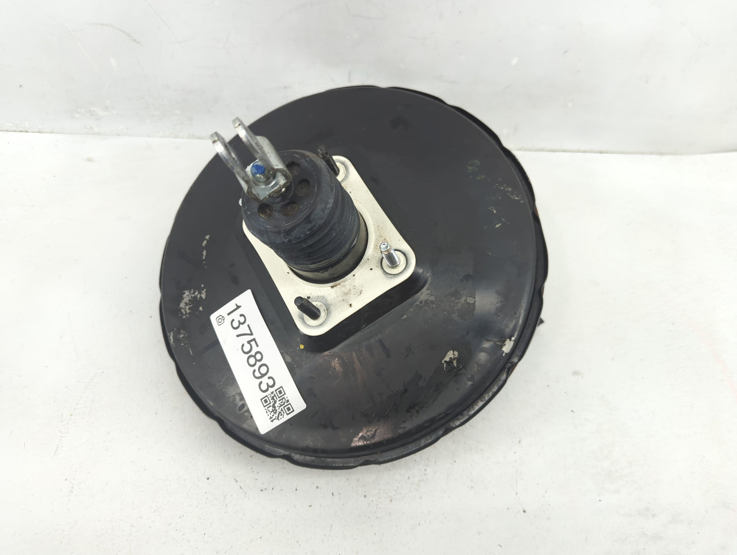 2020-2020 Kia Optima Power Brake Booster Oem 1375893 - Oemusedautoparts1.com