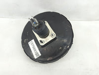 2020-2020 Kia Optima Power Brake Booster Oem 1375893 - Oemusedautoparts1.com