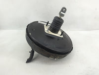 2020-2020 Kia Optima Power Brake Booster Oem 1375893 - Oemusedautoparts1.com