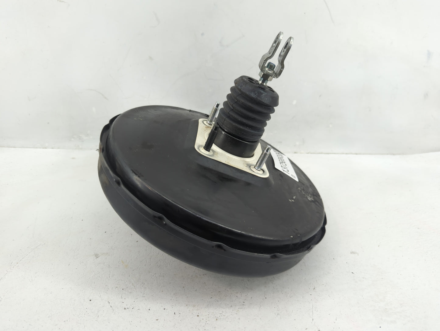 2020-2020 Kia Optima Power Brake Booster Oem - Oemusedautoparts1.com