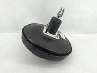 2020-2020 Kia Optima Power Brake Booster Oem 1375893 - Oemusedautoparts1.com