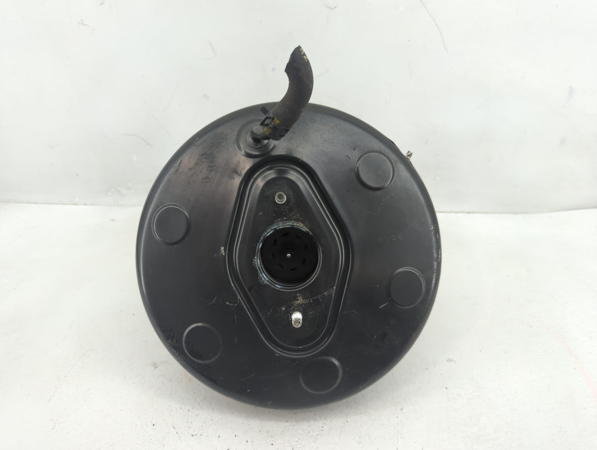 2020-2020 Kia Optima Power Brake Booster Oem 1375893 - Oemusedautoparts1.com