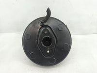 2020-2020 Kia Optima Power Brake Booster Oem 1375893 - Oemusedautoparts1.com