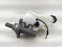 2016-2020 Kia Optima Brake Master Cylinder 1376291 - Oemusedautoparts1.com