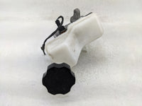 2016-2020 Kia Optima Brake Master Cylinder 1376291 - Oemusedautoparts1.com