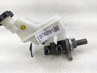 2016-2020 Kia Optima Brake Master Cylinder 1376291 - Oemusedautoparts1.com