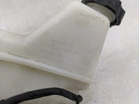 2016-2020 Kia Optima Brake Master Cylinder 1376291 - Oemusedautoparts1.com