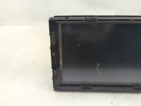 2019-2020 Kia Optima Radio AM FM Cd Player Receiver Replacement Fits Fits 2019 2020 OEM Used Auto Parts - Oemusedautoparts1.