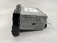 2019-2020 Kia Optima Radio AM FM Cd Player Receiver Replacement P/N:96160-D5700WK Fits Fits 2019 2020 OEM Used Auto Parts - 