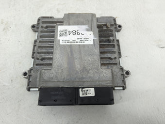 compare product 2020 Kia Optima PCM Engine Control Computer ECU ECM PCU OEM P/N:39199-2G028 Fits OEM Used Auto Parts