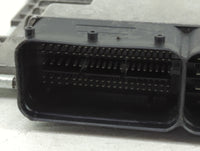 2020 Kia Optima PCM Engine Control Computer ECU ECM PCU OEM P/N:39199-2G028 Fits OEM Used Auto Parts - Oemusedautoparts1.com