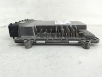 2020 Kia Optima PCM Engine Control Computer ECU ECM PCU OEM P/N:39199-2G028 Fits OEM Used Auto Parts - Oemusedautoparts1.com