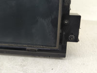 2019-2020 Kia Optima Radio AM FM Cd Player Receiver Replacement P/N:96160D5700WK Fits Fits 2019 2020 OEM Used Auto Parts - O