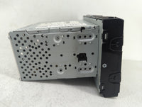 2019-2020 Kia Optima Radio AM FM Cd Player Receiver Replacement P/N:96160-D5700WK Fits Fits 2019 2020 OEM Used Auto Parts - 