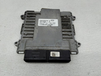 compare product 2020 Kia Optima PCM Engine Control Computer ECU ECM PCU OEM P/N:39199-2G028 Fits OEM Used Auto Parts