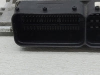 2020 Kia Optima PCM Engine Control Computer ECU ECM PCU OEM P/N:39199-2G028 Fits OEM Used Auto Parts - Oemusedautoparts1.com