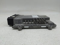 2020 Kia Optima PCM Engine Control Computer ECU ECM PCU OEM P/N:39199-2G028 Fits OEM Used Auto Parts - Oemusedautoparts1.com