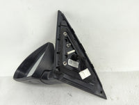 2016-2020 Kia Optima Driver Side View Mirror - Left Door Mirror OEM Used - Oemusedautoparts1.com