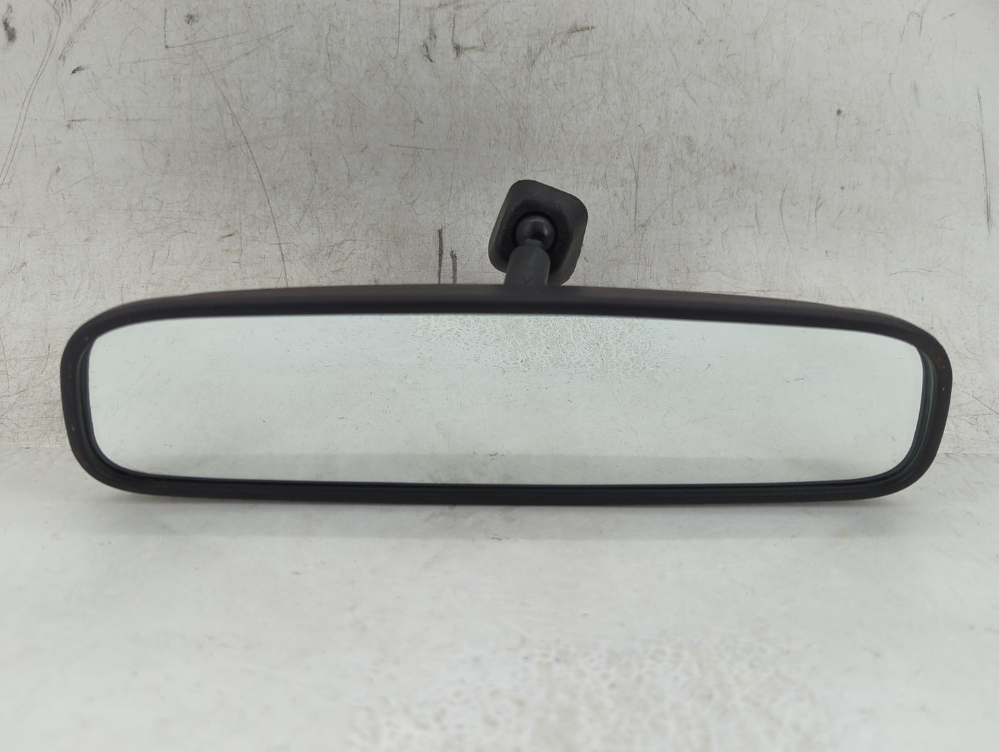 2011-2020 Kia Optima Interior Rear View Mirror Replacement OEM P/N:A099102 Fits OEM Used Auto Parts - Oemusedautoparts1.com