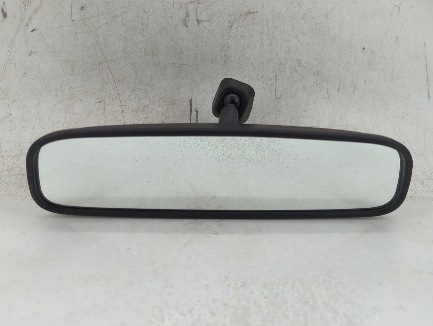 2011-2020 Kia Optima Interior Rear View Mirror Replacement OEM P/N:A099102 Fits OEM Used Auto Parts - Oemusedautoparts1.com
