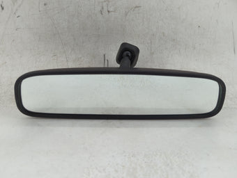 compare product 2011-2020 Kia Optima Interior Rear View Mirror Replacement OEM P/N:A099102 Fits OEM Used Auto Parts