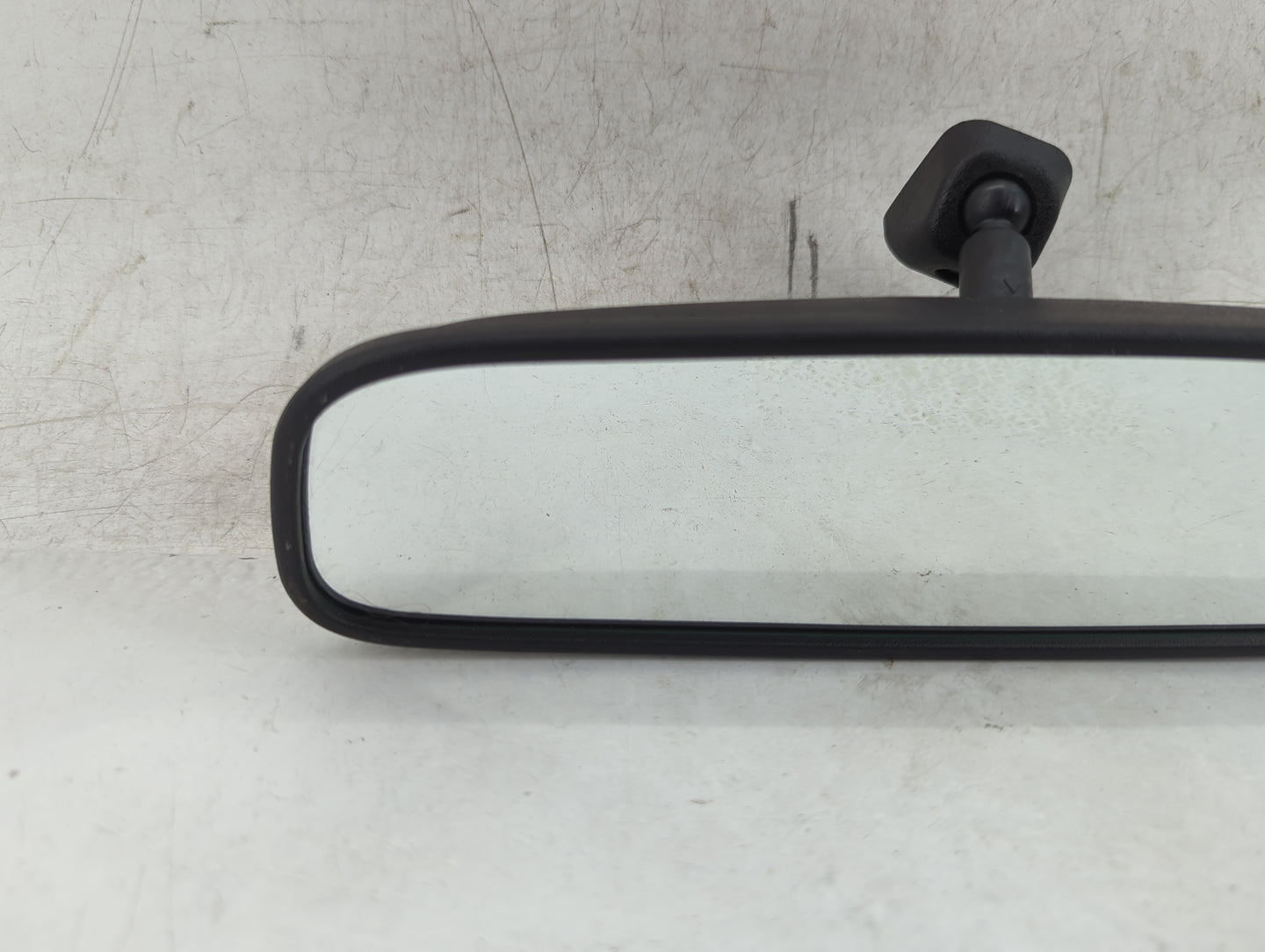 2011-2020 Kia Optima Interior Rear View Mirror Replacement OEM P/N:A099102 Fits OEM Used Auto Parts - Oemusedautoparts1.com