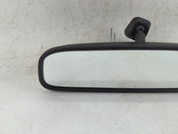 2011-2020 Kia Optima Interior Rear View Mirror Replacement OEM P/N:A099102 Fits OEM Used Auto Parts - Oemusedautoparts1.com