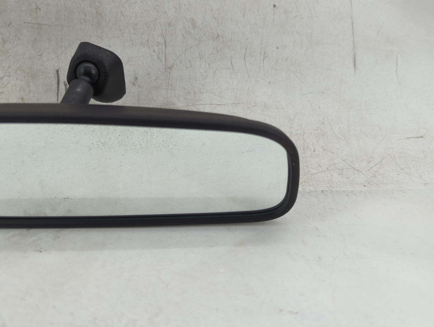 2011-2020 Kia Optima Interior Rear View Mirror Replacement OEM P/N:A099102 Fits OEM Used Auto Parts - Oemusedautoparts1.com