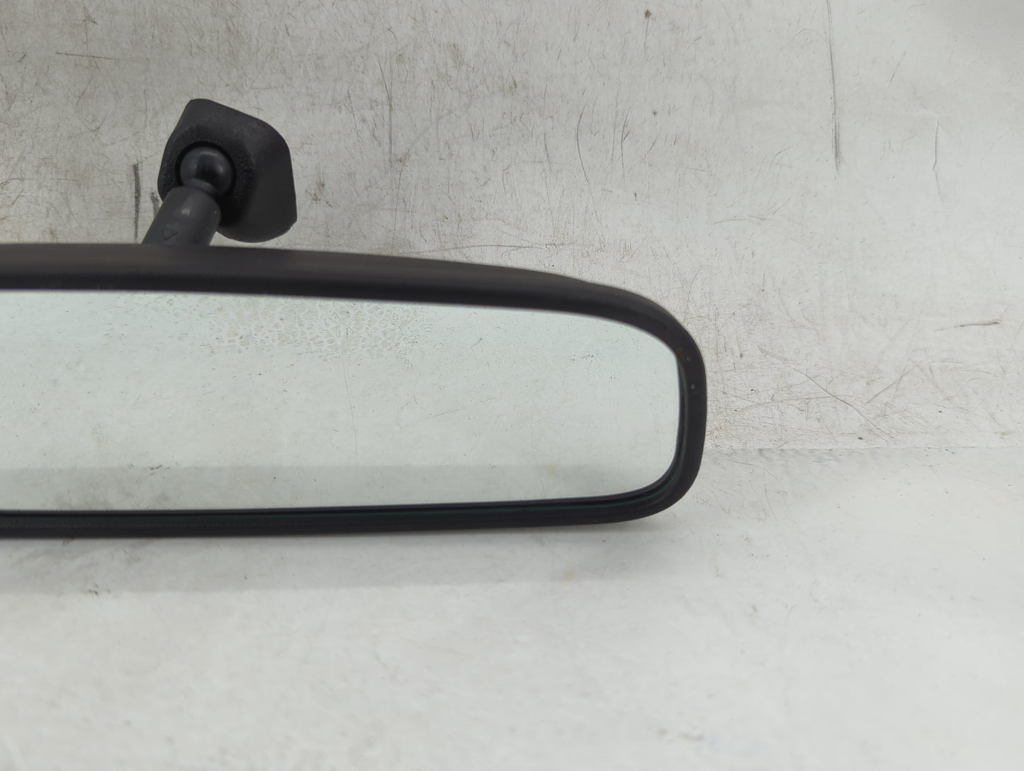 2011-2020 Kia Optima Interior Rear View Mirror Replacement OEM P/N:A099102 Fits OEM Used Auto Parts - Oemusedautoparts1.com