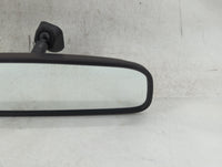 2011-2020 Kia Optima Interior Rear View Mirror Replacement OEM P/N:A099102 Fits OEM Used Auto Parts - Oemusedautoparts1.com
