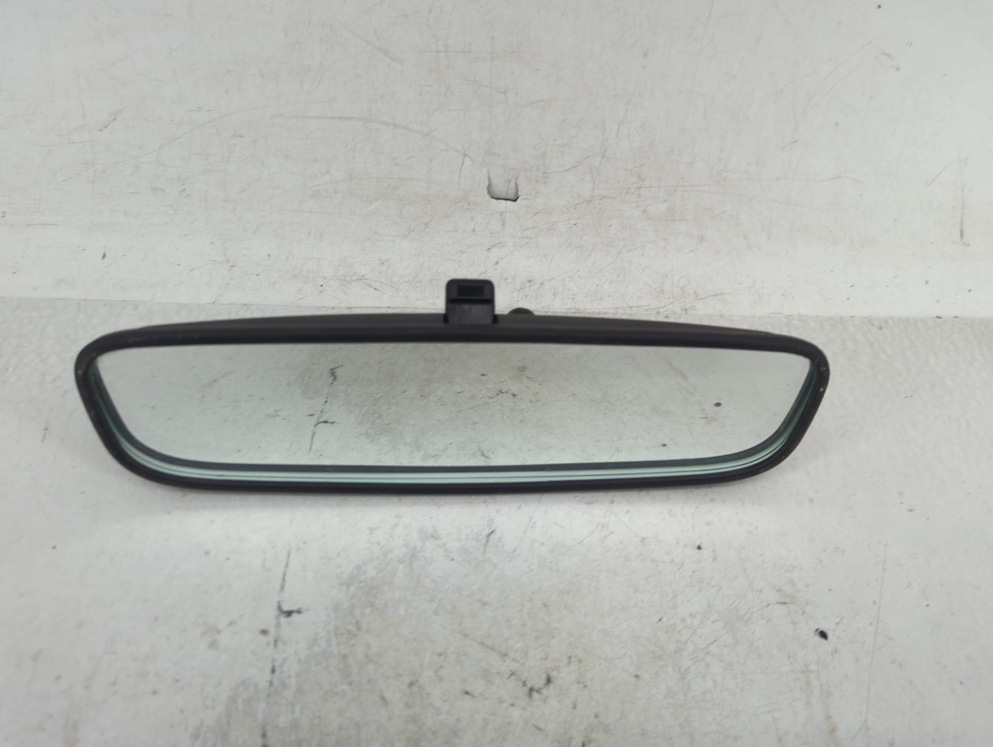 2011-2020 Kia Optima Interior Rear View Mirror Replacement OEM Fits OEM Used Auto Parts - Oemusedautoparts1.com