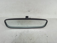 2011-2020 Kia Optima Interior Rear View Mirror Replacement OEM Fits OEM Used Auto Parts - Oemusedautoparts1.com