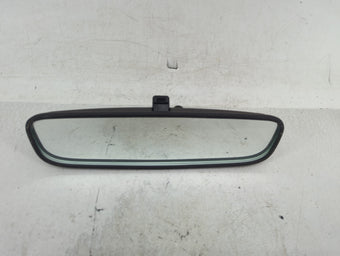 compare product 2011-2020 Kia Optima Interior Rear View Mirror Replacement OEM Fits OEM Used Auto Parts