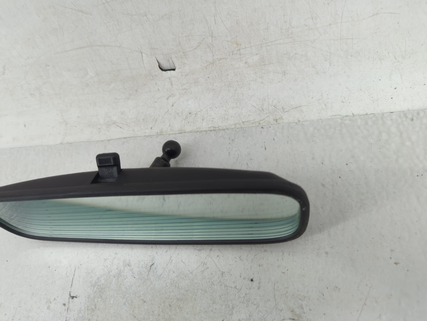 2011-2020 Kia Optima Interior Rear View Mirror Replacement OEM Fits OEM Used Auto Parts - Oemusedautoparts1.com