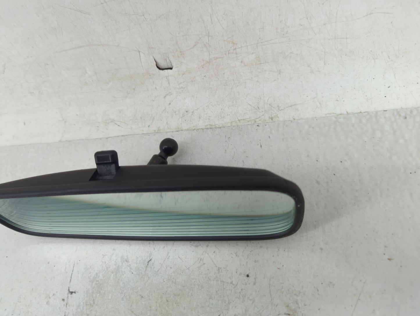 2011-2020 Kia Optima Interior Rear View Mirror Replacement OEM Fits OEM Used Auto Parts - Oemusedautoparts1.com