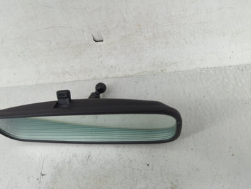 2011-2020 Kia Optima Interior Rear View Mirror Replacement OEM Fits OEM Used Auto Parts